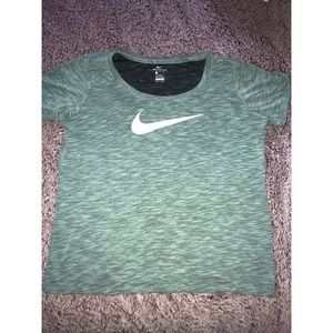 Nike T-Shirt